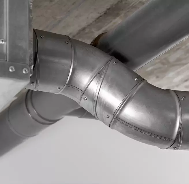 Why Homeowners & Businesses Trust Us in Lindenhurst, NY?